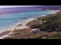 Webcam Son Bou (Minorca)