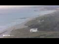 Webcam Son Bou (Minorca)