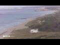 Webcam Son Bou (Minorca)