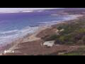 Webcam Son Bou (Menorca)