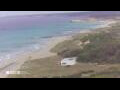 Webcam Son Bou (Menorca)