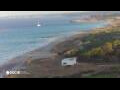 Webcam Son Bou (Minorca)