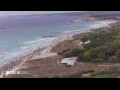 Webcam Son Bou (Minorca)