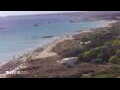 Webcam Son Bou (Menorca)