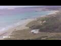 Webcam Son Bou (Menorca)