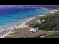 Webcam Son Bou (Minorca)
