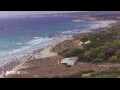 Webcam Son Bou (Minorca)