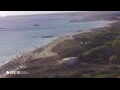 Webcam Son Bou (Menorca)
