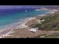 Webcam Son Bou (Minorca)