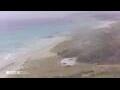 Webcam Son Bou (Menorca)