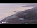 Webcam Son Bou (Menorca)