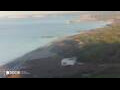 Webcam Son Bou (Minorca)