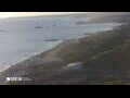 Webcam Son Bou (Menorca)