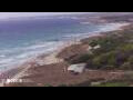 Webcam Son Bou (Minorca)