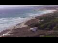 Webcam Son Bou (Minorca)