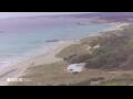 Webcam Son Bou (Minorca)
