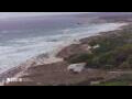 Webcam Son Bou (Minorca)