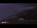 Webcam Son Bou (Minorca)