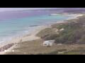 Webcam Son Bou (Minorca)