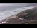 Webcam Son Bou (Minorca)