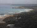 Webcam Son Bou (Menorca)
