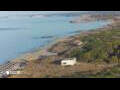 Webcam Son Bou (Minorca)