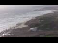 Webcam Son Bou (Menorca)