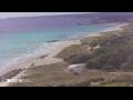 Webcam Son Bou (Minorca)