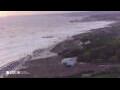 Webcam Son Bou (Minorca)