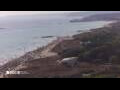 Webcam Son Bou (Minorca)