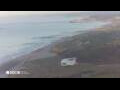 Webcam Son Bou (Minorca)