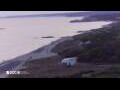 Webcam Son Bou (Minorca)