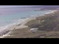 Webcam Son Bou (Menorca)