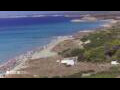 Webcam Son Bou (Minorca)