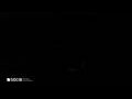 Webcam Son Bou (Minorca)