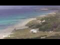 Webcam Son Bou (Menorca)