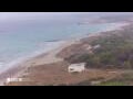 Webcam Son Bou (Menorca)