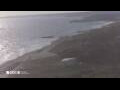 Webcam Son Bou (Minorca)