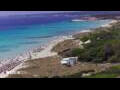 Webcam Son Bou (Menorca)