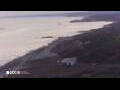 Webcam Son Bou (Menorca)