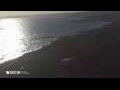 Webcam Son Bou (Minorca)