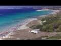 Webcam Son Bou (Menorca)