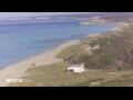 Webcam Son Bou (Minorca)