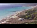 Webcam Son Bou (Minorca)