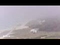 Webcam Son Bou (Minorca)