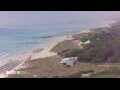 Webcam Son Bou (Minorca)