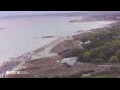 Webcam Son Bou (Menorca)