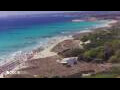 Webcam Son Bou (Menorca)