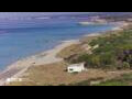 Webcam Son Bou (Minorca)