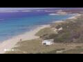 Webcam Son Bou (Minorca)